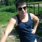  -,   , 33 ,   ,   , c 