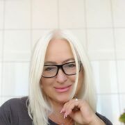 ���������� ���������, ���� ������� Eva, 48 ���, ������������ ��� c�������� ���������