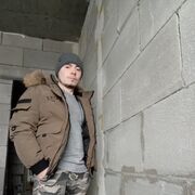  ,   Djavid, 35 ,   ,   