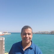 ���������� ������, ���� ������� Saad, 52 ����, ������������ ��� ������, ����� � ���������