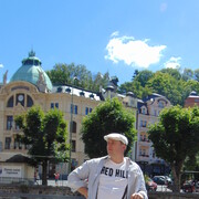  Praha,   Andriy, 45 ,   ,   , c 