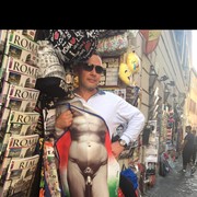 ���������� �������, ���� ������� ����, 53 ����, ������������ ��� ������, ����� � ���������, c�������� ���������