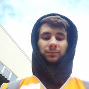  ,   , 22 ,     , c , 