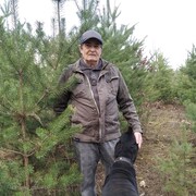  ,   Nikolay, 79 ,   ,   , c 