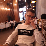  ,   , 31 ,   ,   , c 