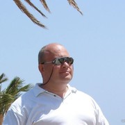 ���������� ������, ���� ������� Sergey, 58 ���, ������������ ��� ������, ����� � ���������, c�������� ���������