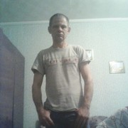  ,   , 44 ,   ,   , c , 
