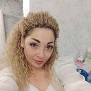 ���������� ���������, ���� ������� �����, 41 ���, ������������ ��� ������, ����� � ���������