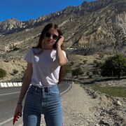  -,   , 21 ,   ,   