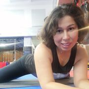  ,   , 38 ,   c 