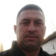  -,   , 45 ,   ,   , c 