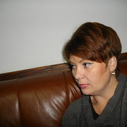  ,   , 51 ,     , c 