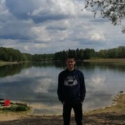 ���������� ����, ���� ������� ��������, 35 ���, ������������ ��� ����� � ���������, c�������� ���������