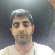  ,  , 32