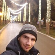  ,  , 28
