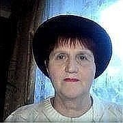  ,   C, 69 ,   