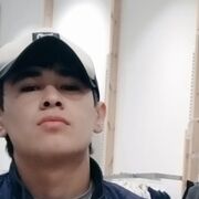 ���������� �������, ���� ����� �����, 22 ����, ������������ ��� ������, ����� � ���������, c�������� ���������