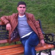  ,   ERIK, 38 ,   