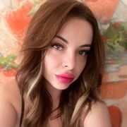 ���������� ������, ���� ������� ����, 36 ���, ������������ ��� ����� � ���������, c�������� ���������