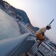  ,   , 24 ,   ,   