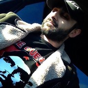 ���������� ������, ���� ������� Arsh, 39 ���, ������������ ��� ������, ����� � ���������, c�������� ���������