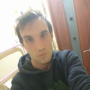 ���������� ���������, ���� ������� ����, 34 ����, ������������ ��� ������, ����� � ���������, ���������