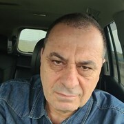 ���������� ������������, ���� ������� ������, 50 ���, ������������ ��� ����� � ���������, c�������� ���������, ���������