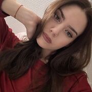  -, 