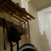   ,    , 34 ,   ,   , c , 
