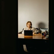 ���������� �����-���������, ���� ������� ���������, 26 ���, ������������ ��� ������, ����� � ���������, c�������� ���������, ���������