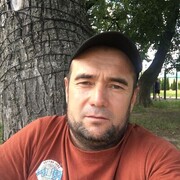  -,   , 45 ,   ,   
