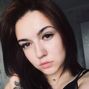 ���������� �������, ������� ������, 22