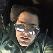  ,  , 24