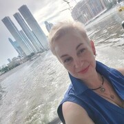  ,   , 46 ,     , c 