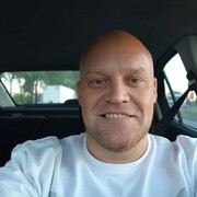   ,   Vitalii, 41 ,   ,   