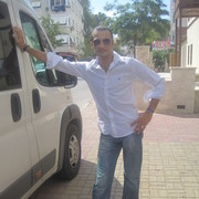  ,   Paata, 48 ,   