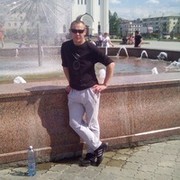  ,   , 42 ,   