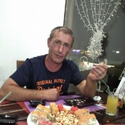 ���������� ����������, ���� ������� ������, 50 ���, ������������ ��� ������, ����� � ���������