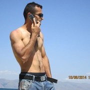  ,   , 35 ,   ,   , c , 