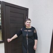 ���������� �����������, ���� ������� ����, 55 ���, ������������ ��� ������, ����� � ���������, c�������� ���������