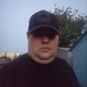 ���������� �������, ���� ������� ������, 34 ����, ������������ ��� ������, ����� � ���������