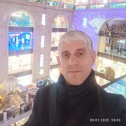  ,   , 48 ,   , 