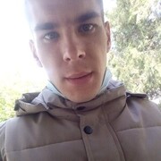 ���������� ������-��-����, ���� ������� ���������, 26 ���, ������������ ��� ������, ����� � ���������, c�������� ���������