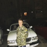 ���������� ������, ���� ������� ������, 28 ���, ������������ ��� ������, ����� � ���������, c�������� ���������, ���������