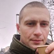  ,   Ruslan, 32 ,   ,   , c , 