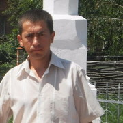  ,   Serjoznyj, 46 ,   