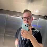 ���������� �����, ���� ������� ����, 29 ���, ������������ ��� ������, ����� � ���������