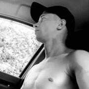 ���������� ���������, ���� ������� ���������, 30 ���, ������������ ��� ������, ����� � ���������, c�������� ���������