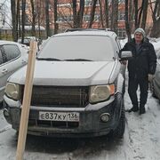 ���������� ��������, ���� ������� �������, 65 ���, ������������ ��� ������, ����� � ���������