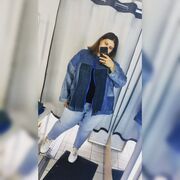 ���������� ������, ���� ������� ������, 24 ����, ������������ ��� ������, ����� � ���������, c�������� ���������, ���������